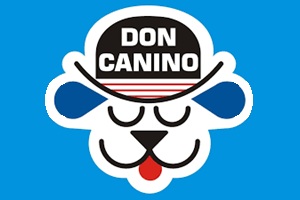 Tiendas de juguetes para perros - Don Canino