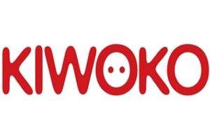 Tiendas de juguetes para perros - Kiwoko