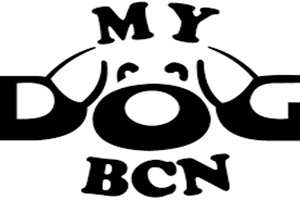 MyDogBcn