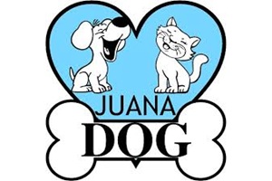 Juana Dog