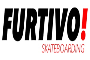 Furtivo