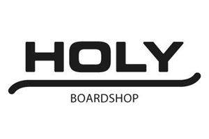 Holy Boardshop