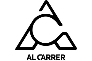 Tiendas de skate - Al Carrer Skateshop