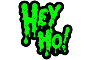 Tiendas de skate - Hey Ho! Skateshop