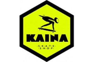 Tiendas de skate - Kaina