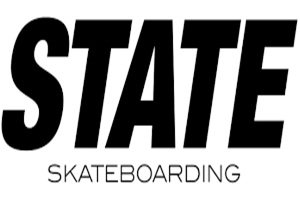 Tiendas de skate - State BCN