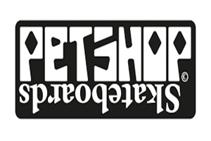 Petshop Skateboards