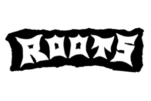 Roots Barcelona