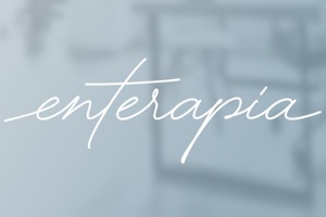 Enterapia