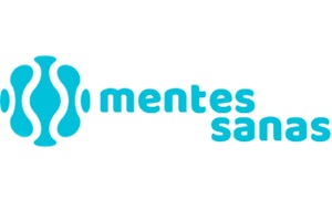 Tratamiento de la ansiedad - Centro Médico Mentes Sanas