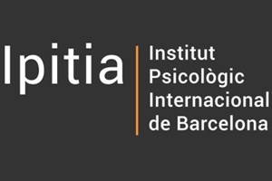 Tratamiento de la ansiedad - IPITIA
