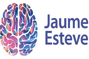 Tratamiento de la ansiedad - Centro Jaume Esteve