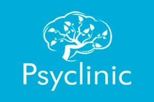 Tratamiento de la ansiedad - Psyclinic