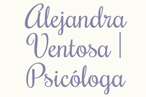 Centro de Psicología Alejandra Ventosa