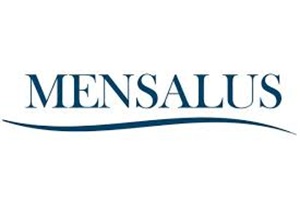 Mensalus