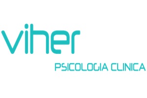 Clínica Viher