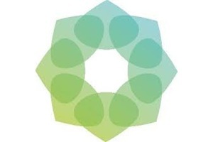 Logo Balanced Living Barcelona