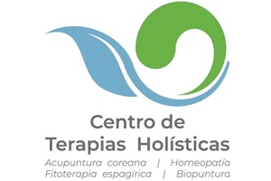 Logo Centro de Acupuntura Coreana Barcelona