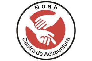 Logo Noah Barcelona