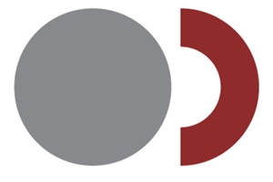 Logo CPEN Barcelona