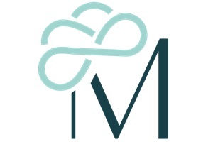 Logo MG Nutrición Barcelona