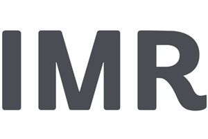 Centros de psoriasis - Logo Clínica Dermatológica IMR Barcelona