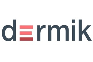Centros de psoriasis - Logo Clínica Dermik Barcelona