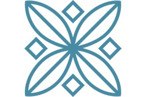 Centros de psoriasis - Logo Dermatología Dexeus Barcelona