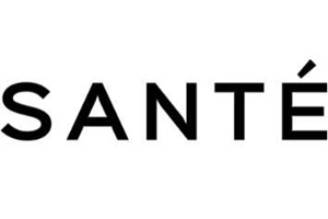 Logo Clínica Santé Barcelona