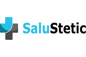 Logo SaluStetic Barcelona