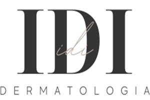 Logo Institut Dermatològic Integral (IDI) Barcelona