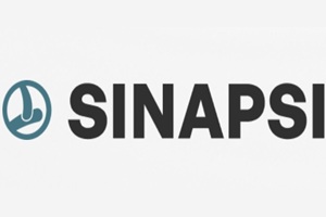 Logo Sinapsi Barcelona
