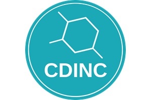 Logo CDINC Barcelona