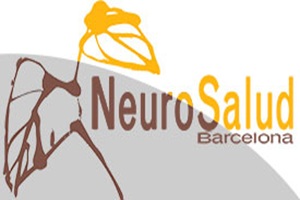 Logo NeuroSalud Barcelona
