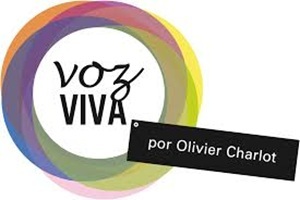 Escuelas de canto - Logo Escuela Voz Viva Barcelona