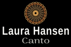 Logo Escuela Laura Hansen Barcelona