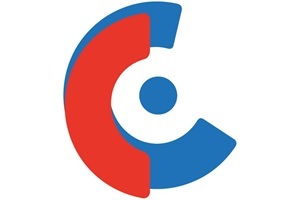 Escuelas de cine - Logo ECIB Barcelona