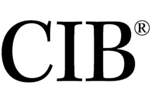 Escuelas de cocina - Logo Culinary Institute of Barcelona (CIB)