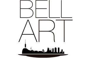 Escuelas de cocina - Logo Escuela Bellart Barcelona