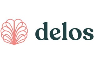 Logo Clínica Delos Barcelona