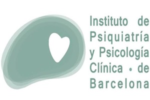 Unidades de psiquiatría - Logo Instituto de Psiquiatría y Psicología Clínica de Barcelona
