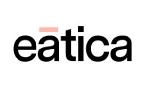 Unidades de psiquiatría - Logo Eātica Barcelona
