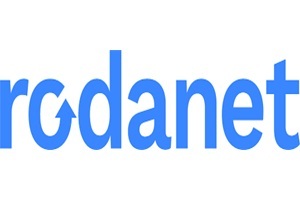 Agencias SEO - Logo Rodanet Barcelona