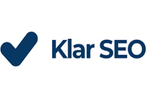 Logo Klar SEO Barcelona