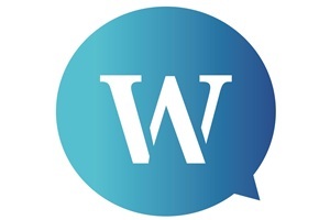 Logo Winter School of English Barcelona