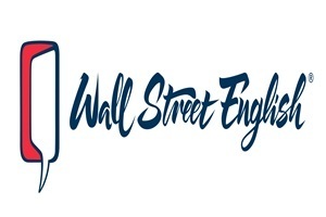 Logo Wall Street English Barcelona