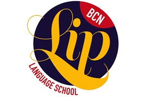 Logo BCNLIP