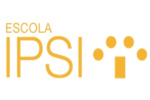 Escuelas secundarias - Logo Escola IPSI Barcelona