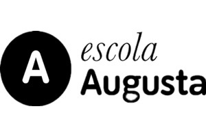 Logo Escuela Augusta Barcelona