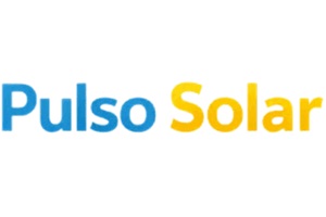 Logo Pulso Solar Barcelona